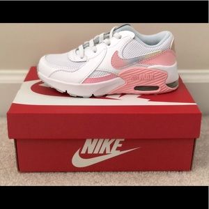 Nike AirMax